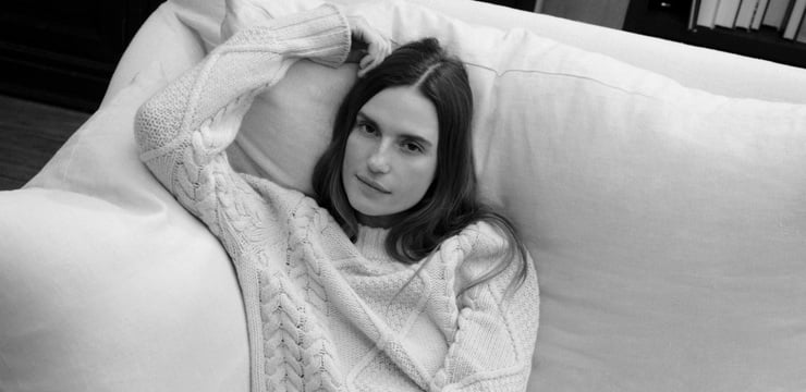 <p>The lineup of closet additions and clean beauty gems that will help us make the most of the new season ahead.</p>
